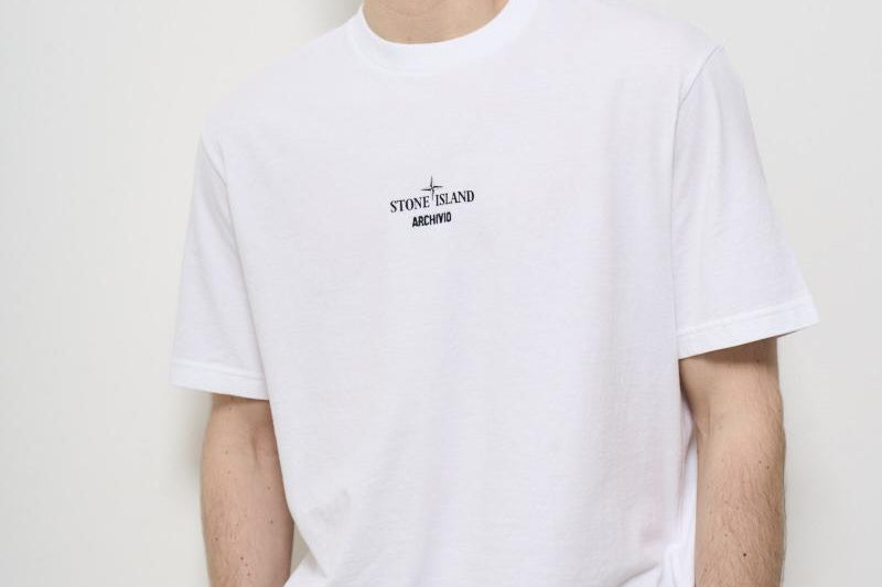 STONE ISLAND 2100037S0091V0001