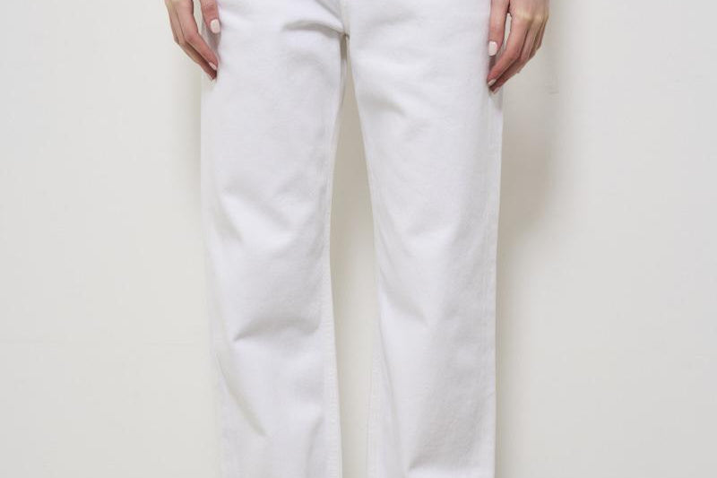 AGOLDE A9157fran1183