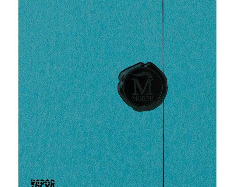 MORPH VAPOR
