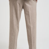 Abito uomo sabbia TAURASIPO 40019123 BRIGLIA 