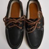 Mocassino donna Barca petrolio A2Q9X EP8 TIMBERLAND 