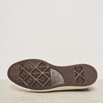 COMME DES GARCON PLAY K128BLACK