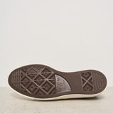 COMME DES GARCON PLAY K128BLACK