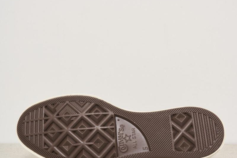 COMME DES GARCON PLAY K128BLACK