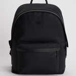 Zaino uomo nero EM001795 AF13454UC001 EMPORIO ARMANI 