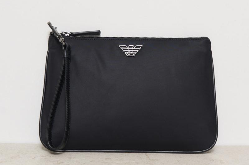 EMPORIO ARMANI EM001812AF13454UC001