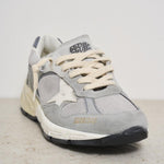 GOLDEN GOOSE GWF00558F00494460379