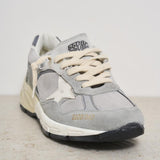 GOLDEN GOOSE GWF00558F00494460379