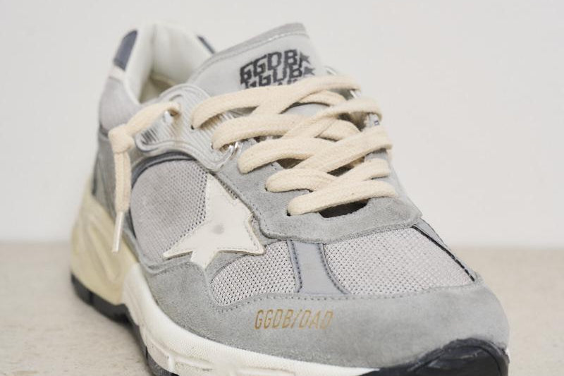 GOLDEN GOOSE GWF00558F00494460379