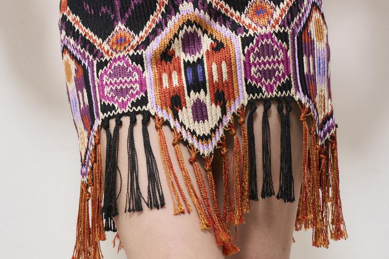 ISABEL MARANT JU0344FAC2J02I11OR