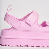 Sandalo donna rosa GoldenGlow 1152685 PKD UGG 