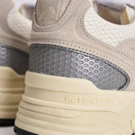 Sneakers Hyperway HYLM uomo HYLM UM19 AUTRY 