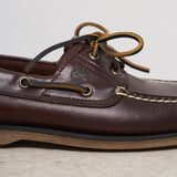 TIMBERLAND 0250772141