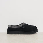 Tasman slip-on uomo nero 5950 BLACK UGG 