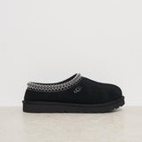 Tasman slip-on uomo nero 5950 BLACK UGG 