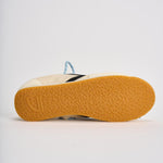 Sneakers donna Pantera panna PANTHER COTTON CANDY PURAAI 