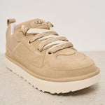 UGG 1169493MDSD