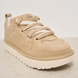 UGG 1169493MDSD