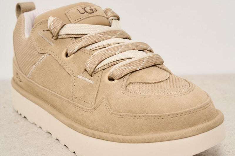 UGG 1169493MDSD