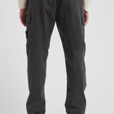 Pantalone uomo cargo grigio 3100033 S00L1V0162 STONE ISLAND 