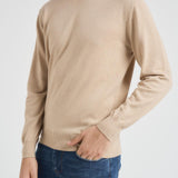 Pullover basic uomo 2013 0107 KANGRA 