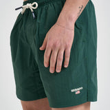 Costume uomo verde bosco 741261W 407 SEBAGO 