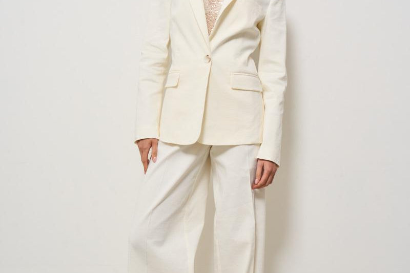 PINKO 105057A0IMZ07