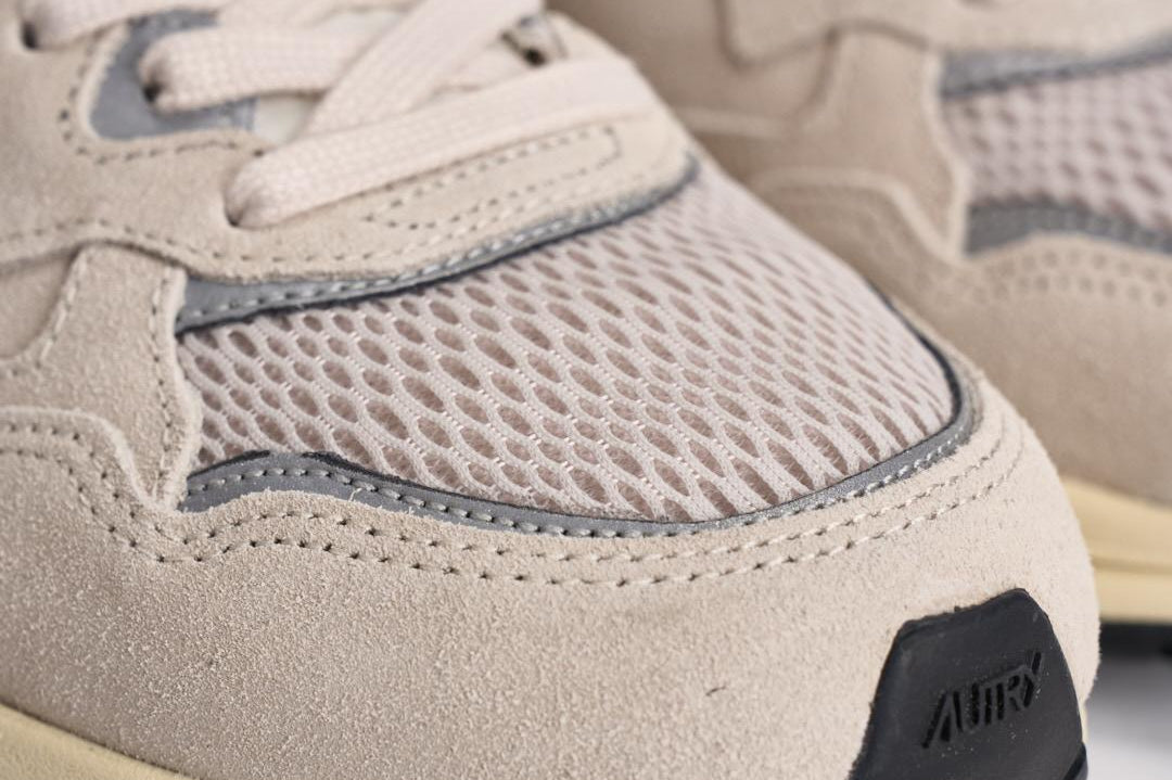 Sneakers Hyperway HYLM uomo HYLM UM19 AUTRY 
