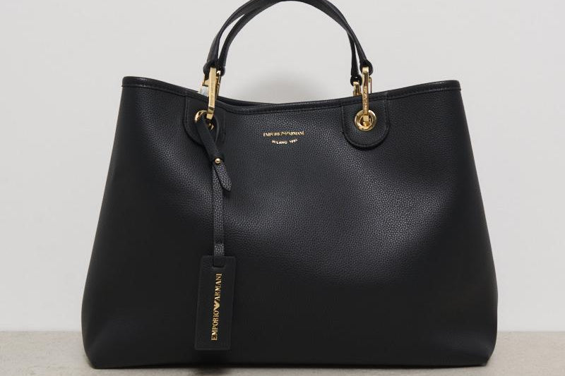 EMPORIO ARMANI Y3D165YFO5B85218