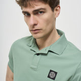 STONE ISLAND 22002SCS0017V005B