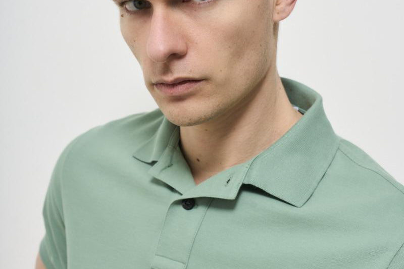 STONE ISLAND 22002SCS0017V005B