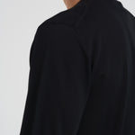 Pullover basic uomo 2017 01261 KANGRA 