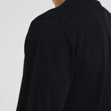 Pullover basic uomo 2017 01261 KANGRA 