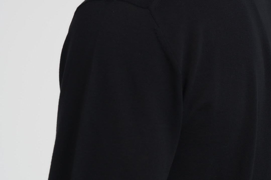 Pullover basic uomo 2017 01261 KANGRA 