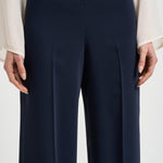 Pantalone donna Cady blu D232336 PANTY26012 P.a.r.o.s.h. 