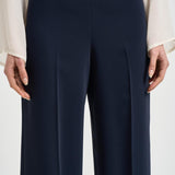 Pantalone donna Cady blu D232336 PANTY26012 P.a.r.o.s.h. 