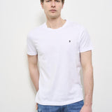 DONDUP US198JF0271UZL4000