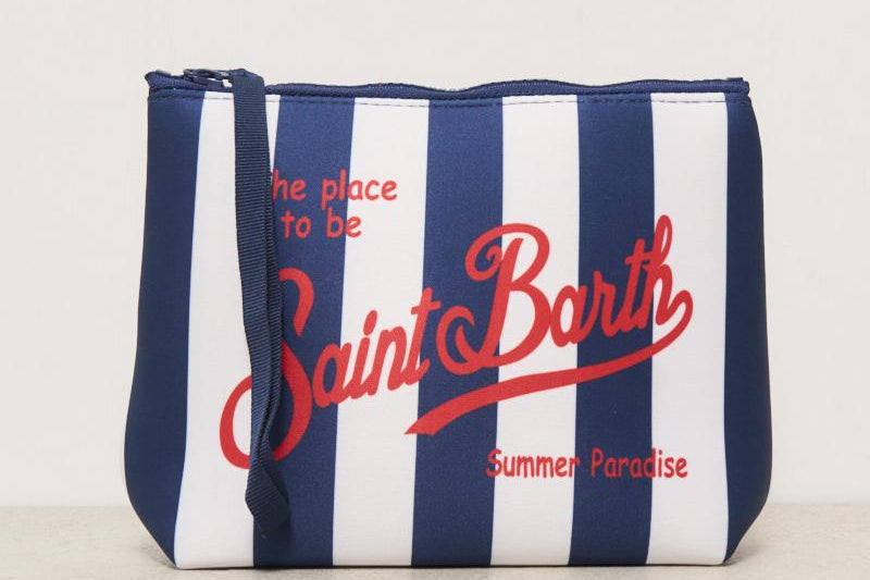 MC2 SAINT BARTH ALINE02311H