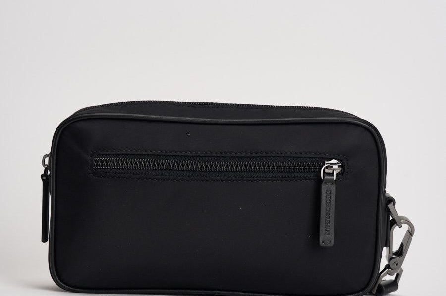 Beauty uomo in nylon nero EM001811 AF13454UC001 EMPORIO ARMANI 