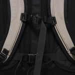 Zaino uomo Borealis Classic grigio NF00CF9C BI41 THE NORTH FACE 