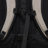 Zaino uomo Borealis Classic grigio NF00CF9C BI41 THE NORTH FACE 