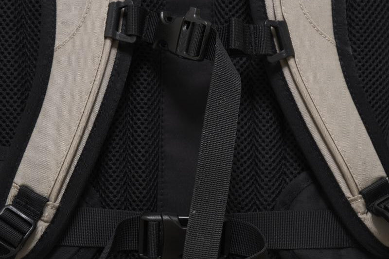 Zaino uomo Borealis Classic grigio NF00CF9C BI41 THE NORTH FACE 