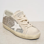 GOLDEN GOOSE GWF00101F00675855636