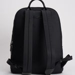 Zaino uomo nero EM001795 AF13454UC001 EMPORIO ARMANI 
