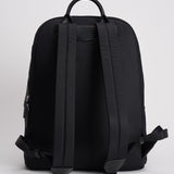 Zaino uomo nero EM001795 AF13454UC001 EMPORIO ARMANI 