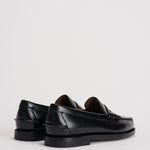 Mocassino Classic Dan donna nero 7001530 NERO SEBAGO 