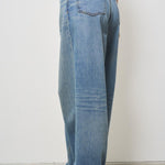 HAIKURE BETHANYICONIC BLU