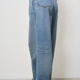 HAIKURE BETHANYICONIC BLU