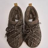 Stivale Tasman Lace donna marrone 1175190 DDRG UGG 