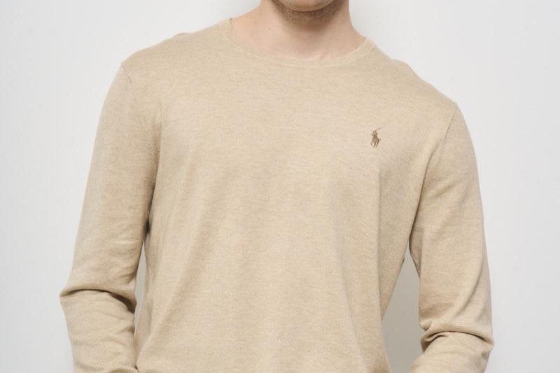 RALPH LAUREN 710890558505